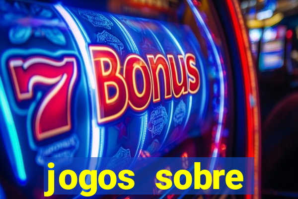 jogos sobre sustentabilidade e meio ambiente